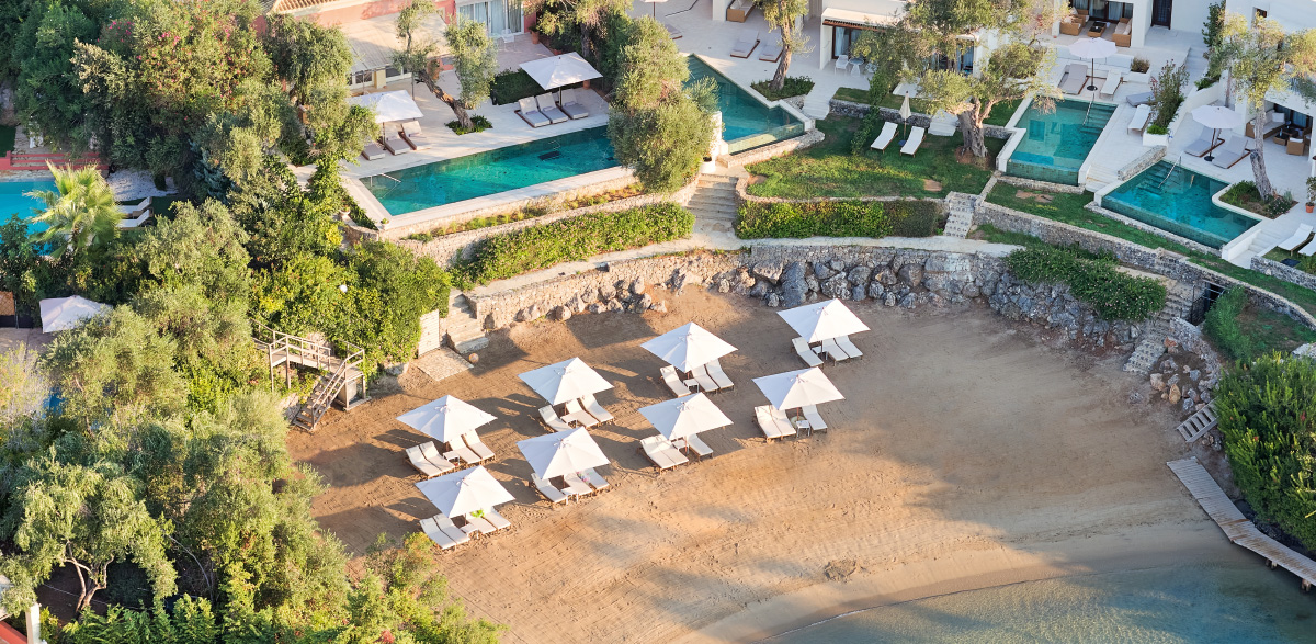 03-dream-villa-beachfront-private-pool-three-bedroom-seafront